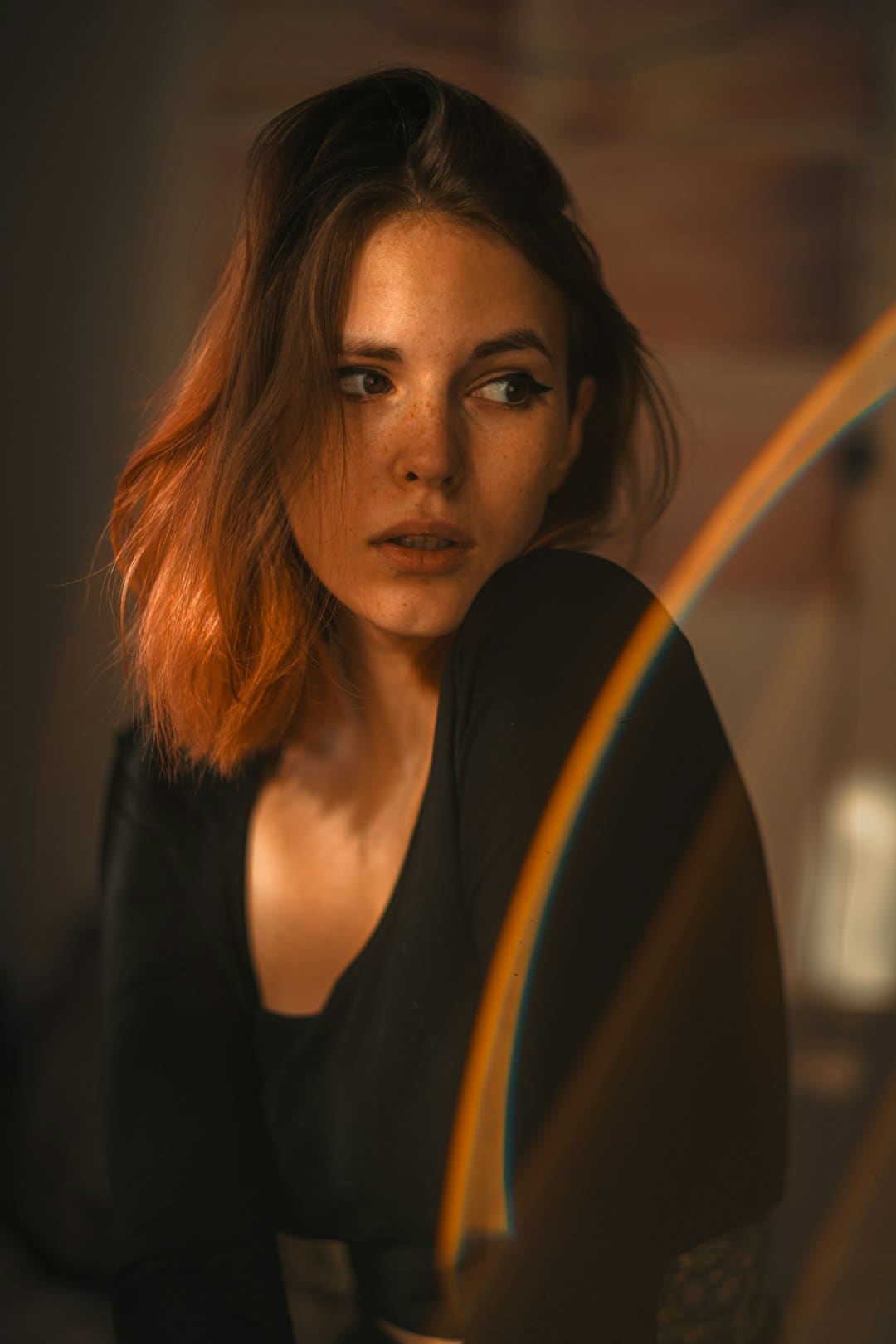 http://n.sinaimg.cn/news/1_img/upload/2b0c102b/w1200h790/20180307/AUtb-fxipenp1316144.jpg?zdy